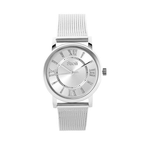 Orologio Al Quarzo Stroili Brera - Orologi solo Tempo Donna | Stroili