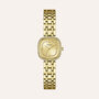 Orologio Al Quarzo Guess Hazel Gw1018l2