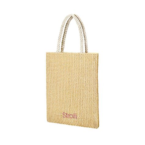 Shopper Summer - Essenziali  | Stroili