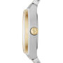 Orologio Al Quarzo Emporio Armani Ar11559