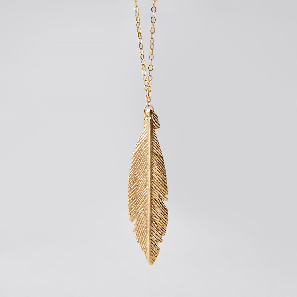 Collana Beverly Oro Giallo - Collane Donna | Stroili