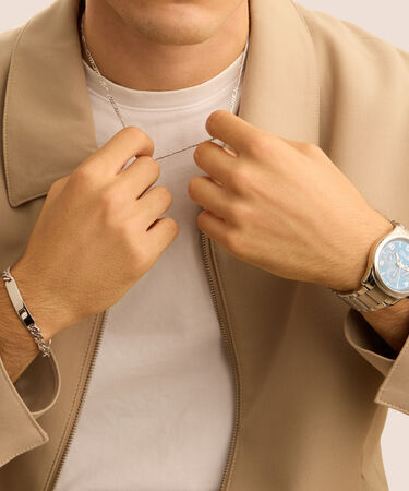 Orologio Al Quarzo Stroili Montecarlo