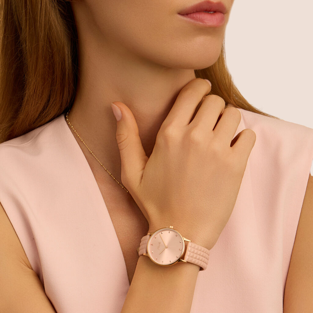 Orologio Al Quarzo Stroili Ibiza