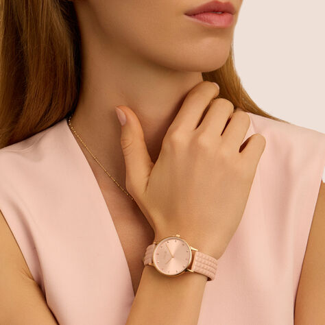 Orologio Al Quarzo Stroili Ibiza - Orologi solo Tempo Donna | Stroili