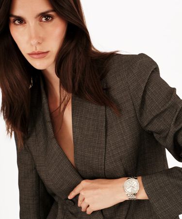Orologio Al Quarzo Breil Flurry Tw2133