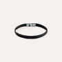 Bracciale Man Code Acciaio