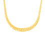 Catena Colette Oro Giallo