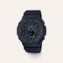 Orologio Al Quarzo Casio G-shock Ga-2140re-1aer