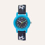 Orologio Al Quarzo Stroili Kids