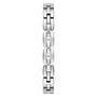 Orologio Al Quarzo Guess Adorn Gw0682l1