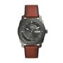 Orologio Al Quarzo Fossil Machine Fs5900