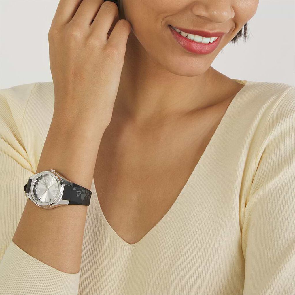 Orologio Al Quarzo Stroili Broadway - Orologi solo Tempo Donna | Stroili
