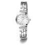 Orologio Al Quarzo Guess Array Gw0762l1