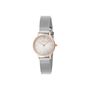 Orologio Al Quarzo Liu Jo Mini Moonlight Tlj1206