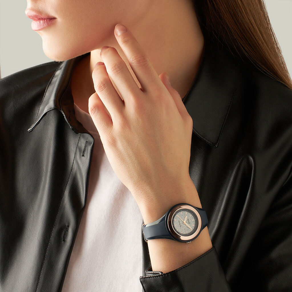 Orologio Al Quarzo Stroili Los Angeles - Orologi solo Tempo Donna | Stroili
