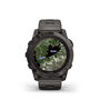 Smartwatch Garmin Fenix 010-02778-30
