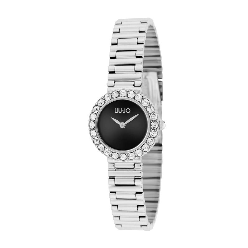 Orologio Al Quarzo Liu Jo Posing Tlj2233 - Orologi solo Tempo Donna | Stroili