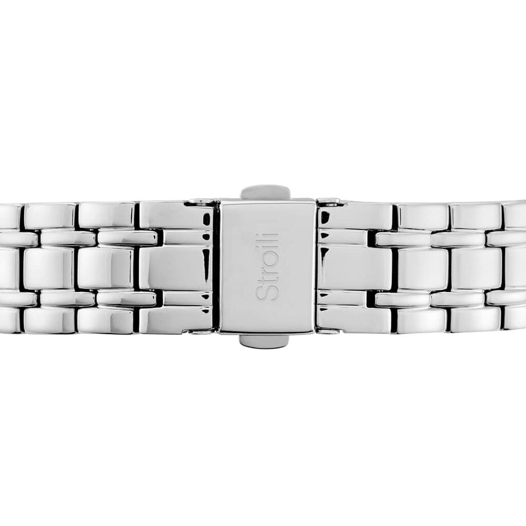 Orologio Al Quarzo Stroili Georgia - Orologi solo Tempo Donna | Stroili