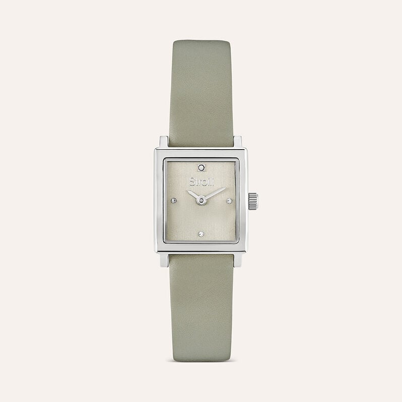 Orologio Al Quarzo Stroili Bruges - Orologi solo Tempo Donna | Stroili