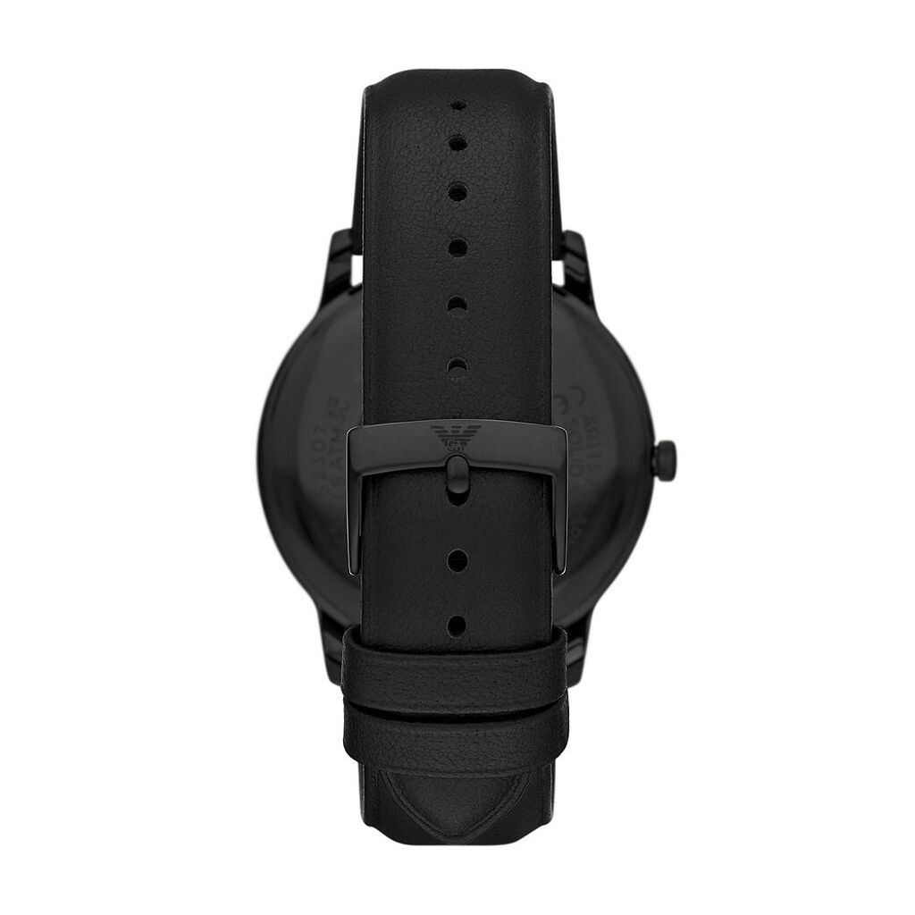 Orologio Al Quarzo Emporio Armani Ar11573