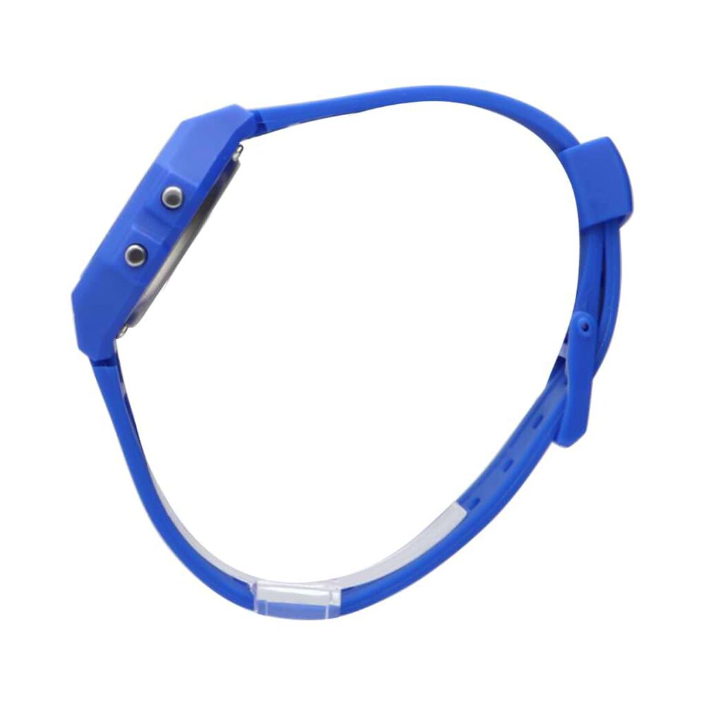 Orologio Al Quarzo Stroili Digital - Orologi Colorati Unisex | Stroili