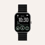 Smartwatch Stroili Smartwatch Square