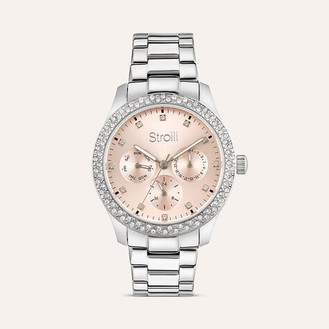 Orologio Al Quarzo Stroili Phoenix - Orologi per Prima Comunione Donna | Stroili