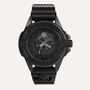 Orologio Al Quarzo Philipp Plein The Skull Pwaaa0721