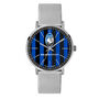 Orologio Al Quarzo Atalanta P-aa6418xn1