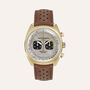 Orologio Al Quarzo Aston Martin Aml Timeless Mtts2f502