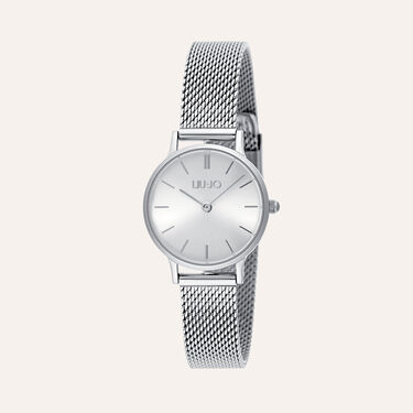 Orologio Al Quarzo Liu Jo Mini Moonlight Tlj1202