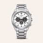 Orologio Eco Drive Citizen Ore Felici Ca4590-81a