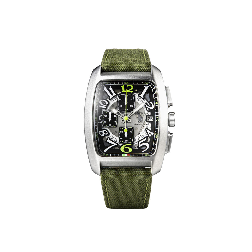 Orologi uomo estivi new arrivals