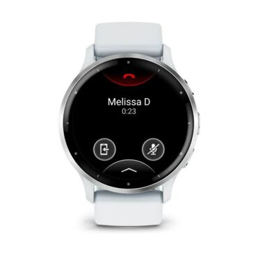 Smartwatch Garmin Venu 010-02784-00