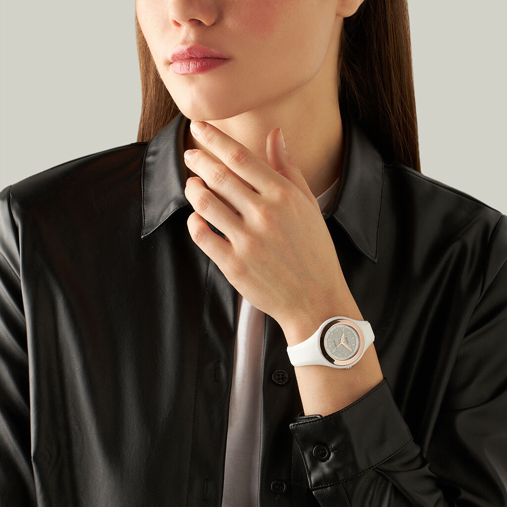 Orologio Al Quarzo Stroili Los Angeles - Orologi solo Tempo Donna | Stroili
