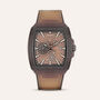 Orologio Al Quarzo Ducati Corse Dtwgb0000702