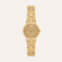 Orologio Al Quarzo Michael Kors Billie Mk7554