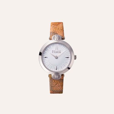 Orologio Al Quarzo Alviero Martini Madeira Ac00090010101s01