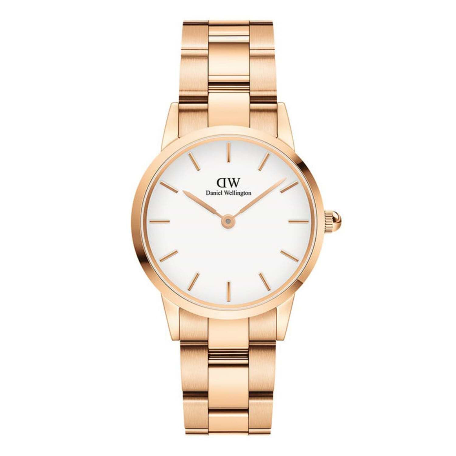 Orologi Daniel Wellington Pagina successiva STROILI