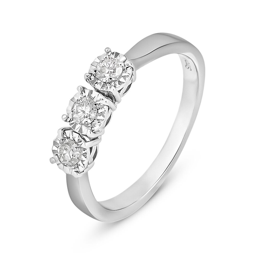 Stroili oro anello deals