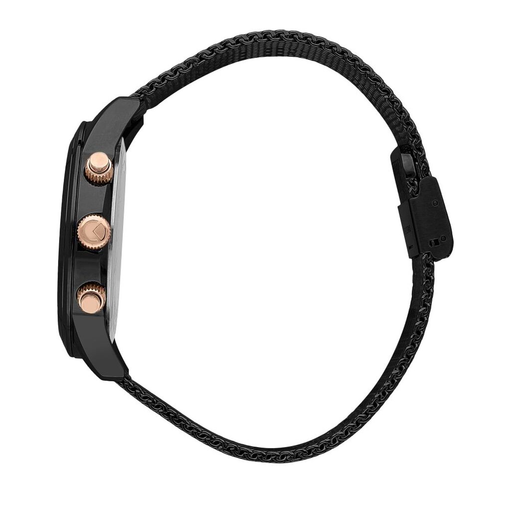 Orologio Al Quarzo Sector 670 R3253540002