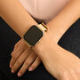 Smartwatch Stroili Smartwatch Square