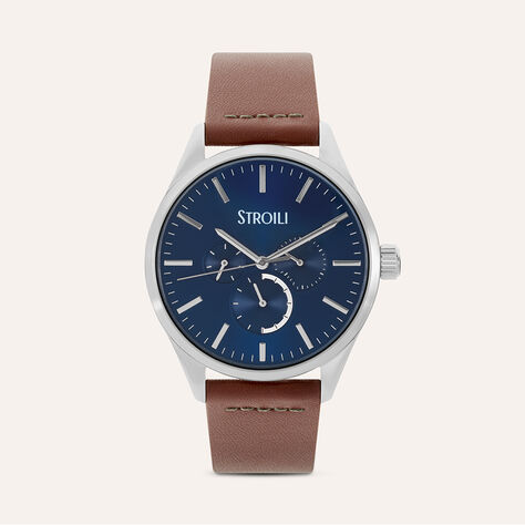 Orologio Al Quarzo Stroili Marrakech - Orologi Uomo | Stroili