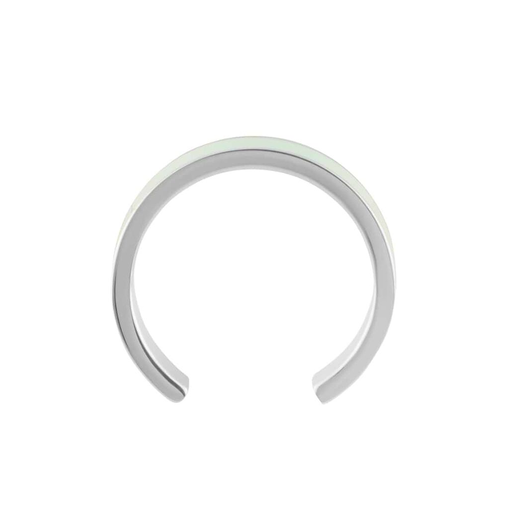Anello Fantasia Lady Sweet Acciaio - Anelli Colorati Donna | Stroili