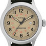 Orologio Al Quarzo Timex Expedition North Sierra Eco-friendly Tw2v65800