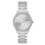 Orologio Al Quarzo Guess Anna W1280l1