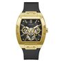 Orologio Al Quarzo Guess Phoenix Gw0202g1