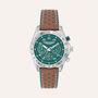 Orologio Al Quarzo Aston Martin Aml Thrill Mtrs1f501