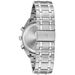 Orologio Al Quarzo Bulova Surveyor 96c136 - Orologi con Datario Uomo | Stroili