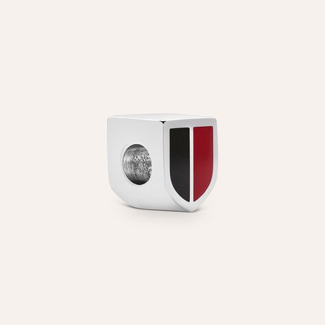 Charm Essential Code Acciaio - Gioielli Uomo | Stroili
